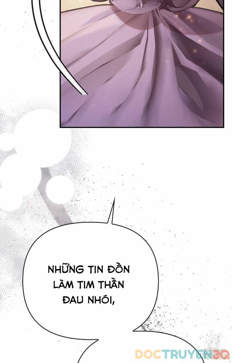 đọc truyện Hậu Cung Kế Chương 27.5 ảnh 25 tại Thiên Thai Truyện