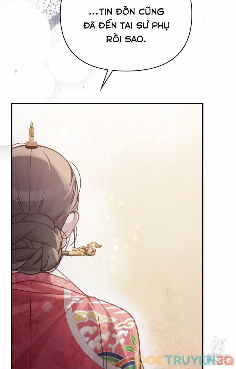 đọc truyện Hậu Cung Kế Chương 27.5 ảnh 27 tại Thiên Thai Truyện