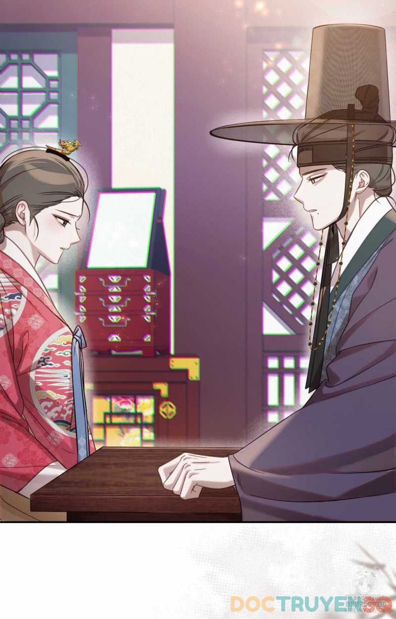 đọc truyện Hậu Cung Kế Chương 27.5 ảnh 32 tại Thiên Thai Truyện