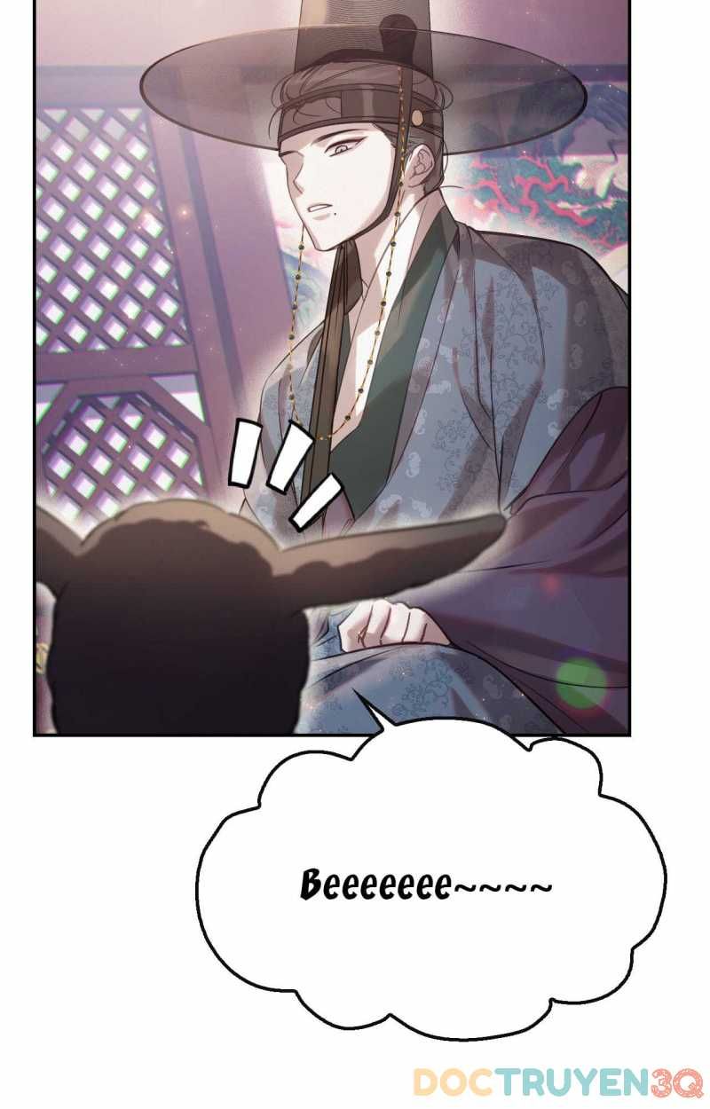 đọc truyện Hậu Cung Kế Chương 27.5 ảnh 34 tại Thiên Thai Truyện