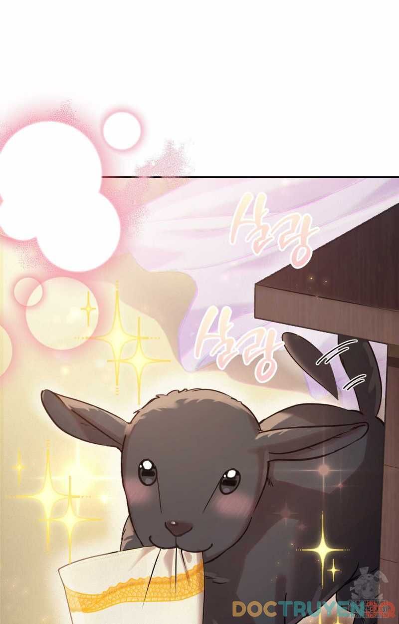 đọc truyện Hậu Cung Kế Chương 27.5 ảnh 35 tại Thiên Thai Truyện