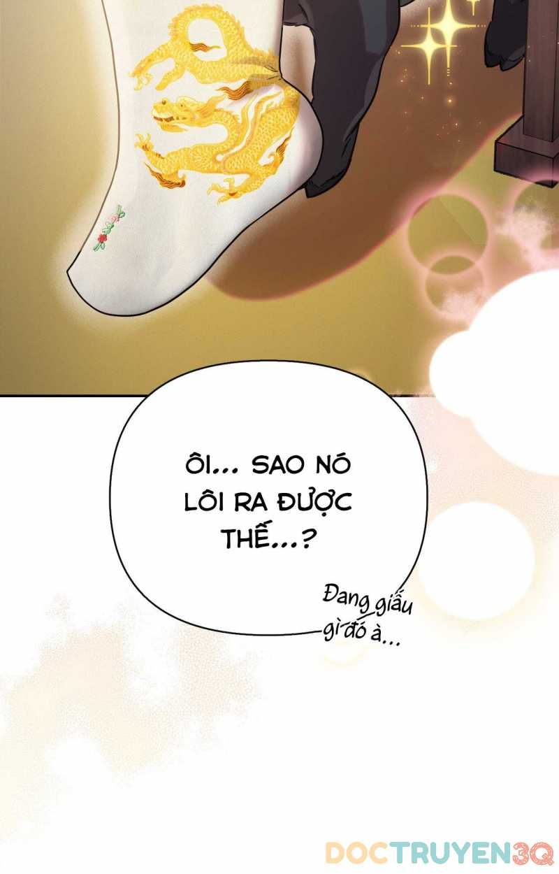 đọc truyện Hậu Cung Kế Chương 27.5 ảnh 36 tại Thiên Thai Truyện