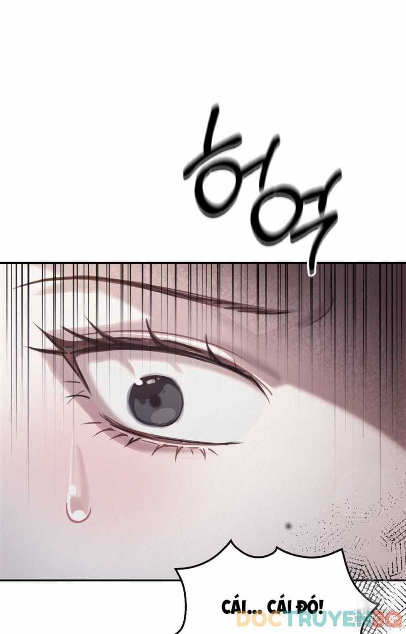 đọc truyện Hậu Cung Kế Chương 27.5 ảnh 37 tại Thiên Thai Truyện