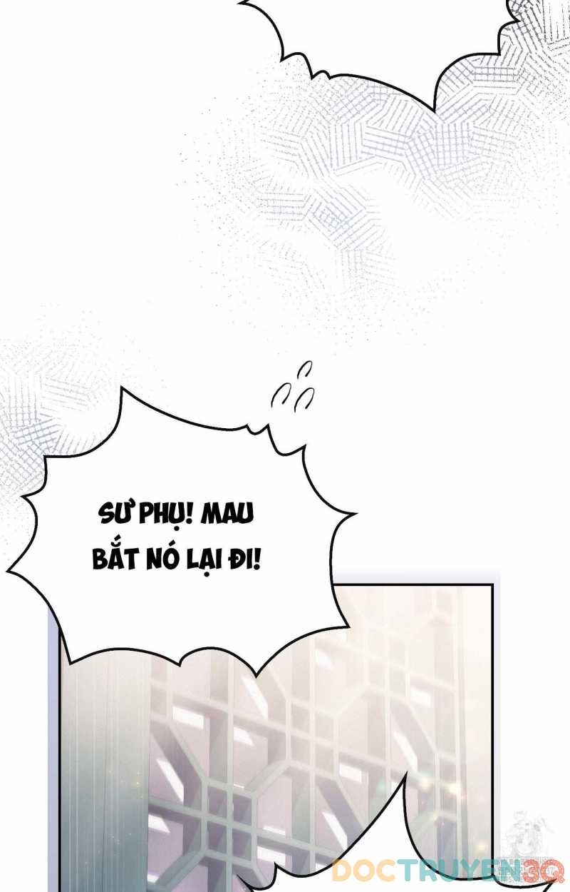 đọc truyện Hậu Cung Kế Chương 27.5 ảnh 38 tại Thiên Thai Truyện