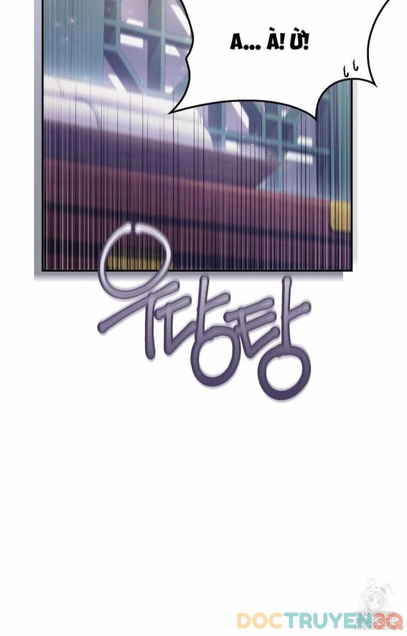 đọc truyện Hậu Cung Kế Chương 27.5 ảnh 39 tại Thiên Thai Truyện