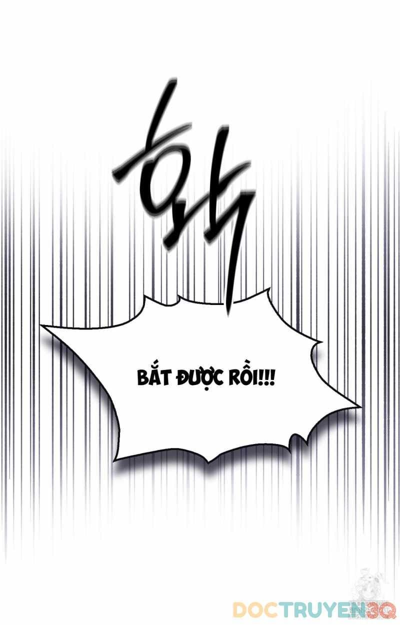 đọc truyện Hậu Cung Kế Chương 27.5 ảnh 40 tại Thiên Thai Truyện