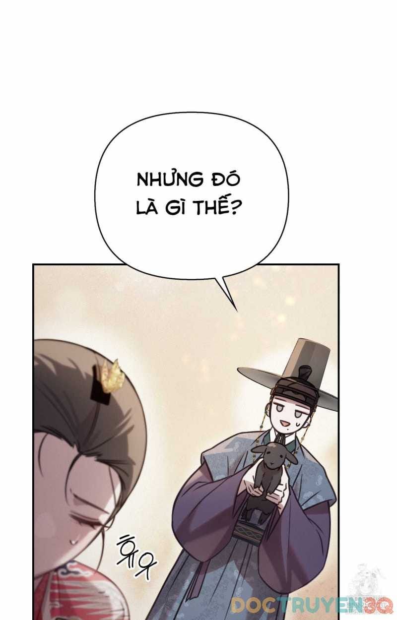 đọc truyện Hậu Cung Kế Chương 27.5 ảnh 41 tại Thiên Thai Truyện