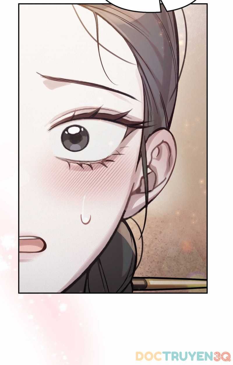 đọc truyện Hậu Cung Kế Chương 27.5 ảnh 6 tại Thiên Thai Truyện