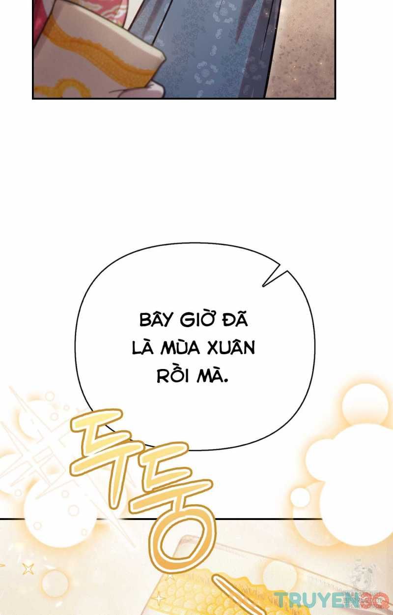 đọc truyện Hậu Cung Kế Chương 27.5 ảnh 42 tại Thiên Thai Truyện