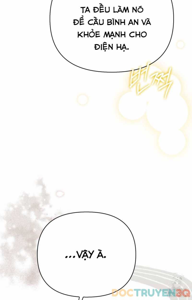 đọc truyện Hậu Cung Kế Chương 27.5 ảnh 44 tại Thiên Thai Truyện