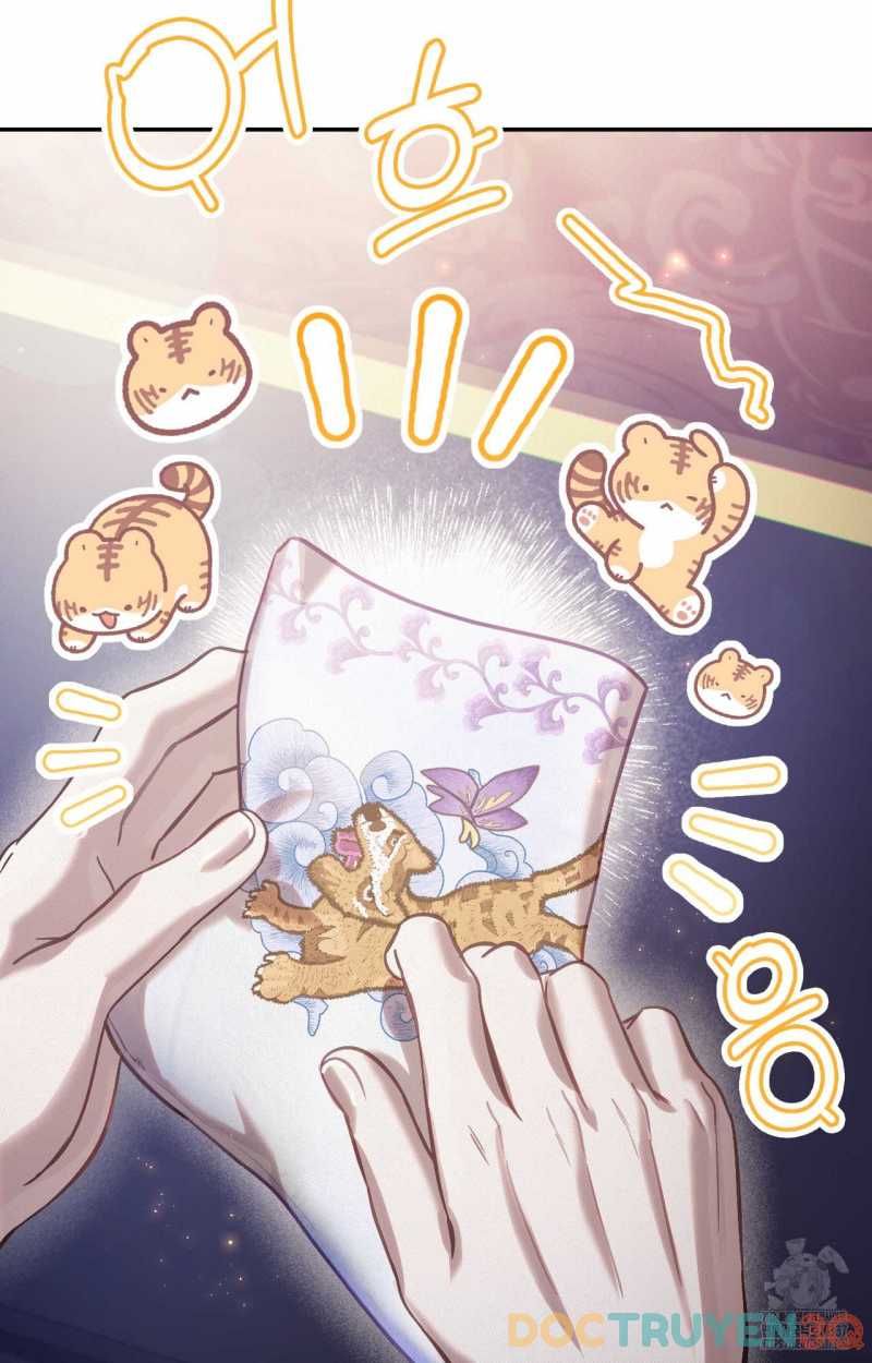 đọc truyện Hậu Cung Kế Chương 27.5 ảnh 47 tại Thiên Thai Truyện