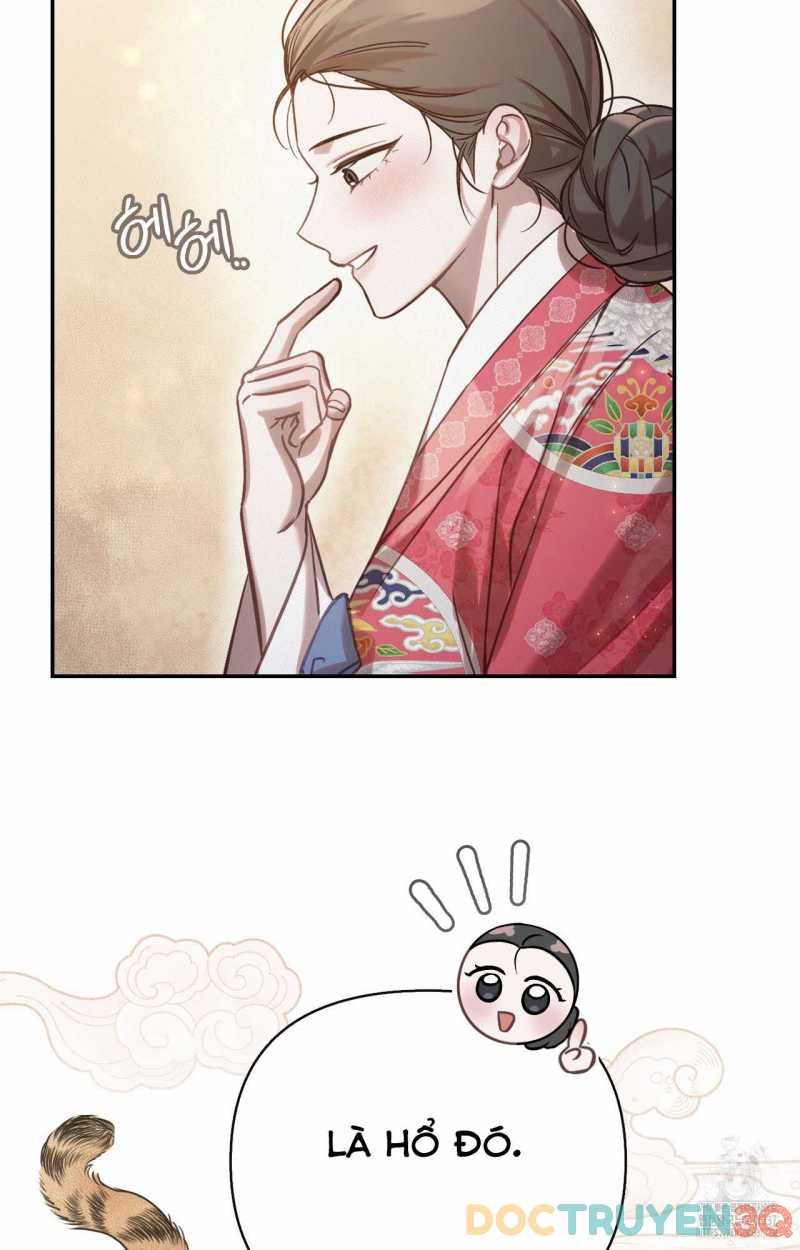 đọc truyện Hậu Cung Kế Chương 27.5 ảnh 49 tại Thiên Thai Truyện