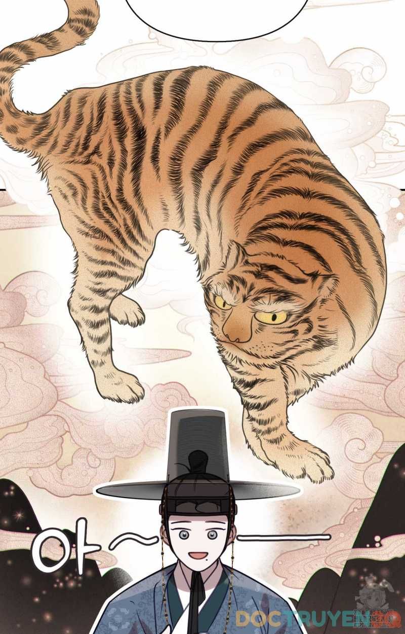 đọc truyện Hậu Cung Kế Chương 27.5 ảnh 50 tại Thiên Thai Truyện