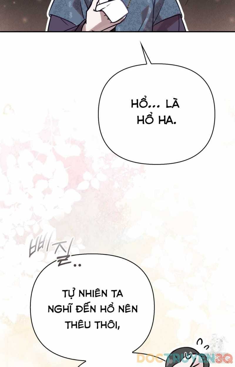 đọc truyện Hậu Cung Kế Chương 27.5 ảnh 51 tại Thiên Thai Truyện