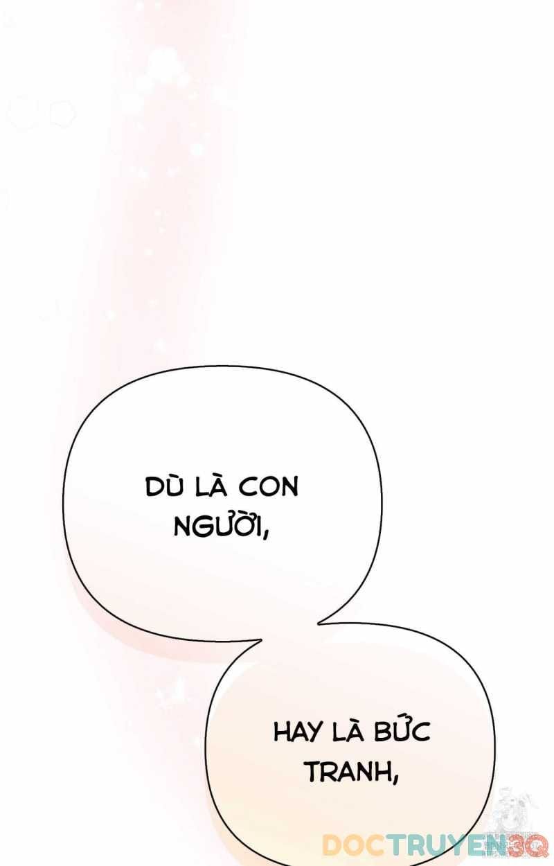 đọc truyện Hậu Cung Kế Chương 27.5 ảnh 7 tại Thiên Thai Truyện