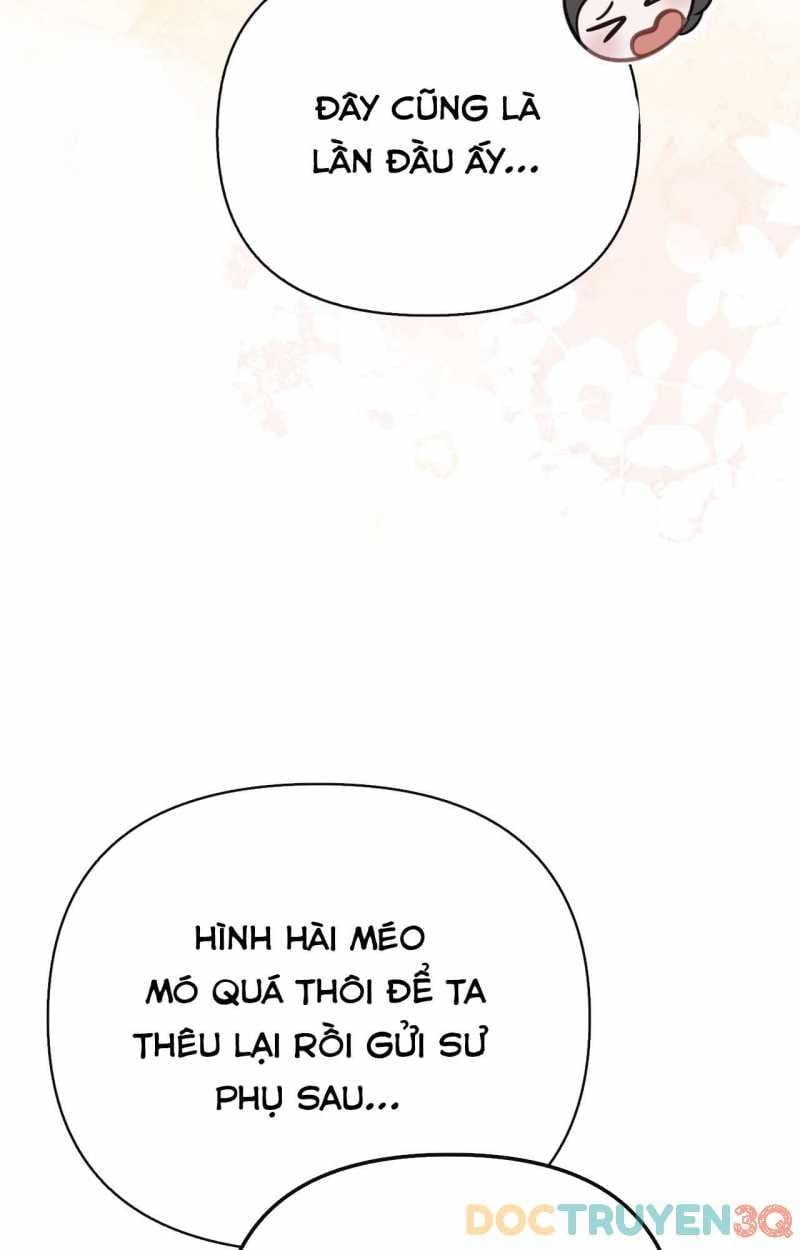 đọc truyện Hậu Cung Kế Chương 27.5 ảnh 52 tại Thiên Thai Truyện