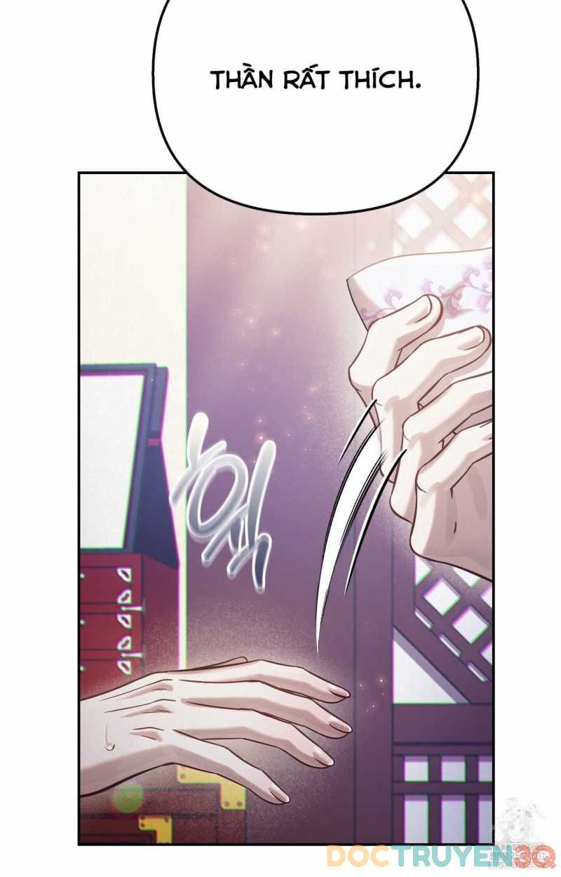 đọc truyện Hậu Cung Kế Chương 27.5 ảnh 53 tại Thiên Thai Truyện