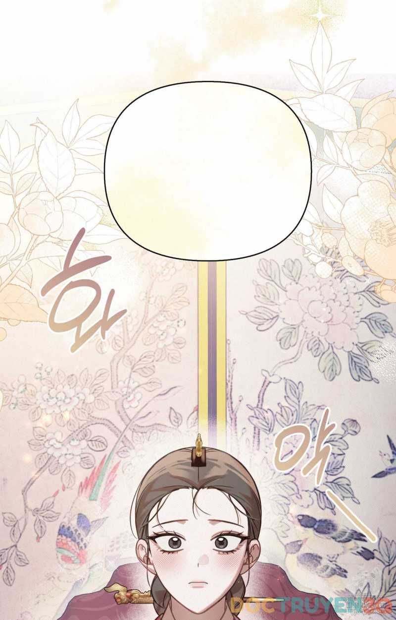 đọc truyện Hậu Cung Kế Chương 27.5 ảnh 56 tại Thiên Thai Truyện