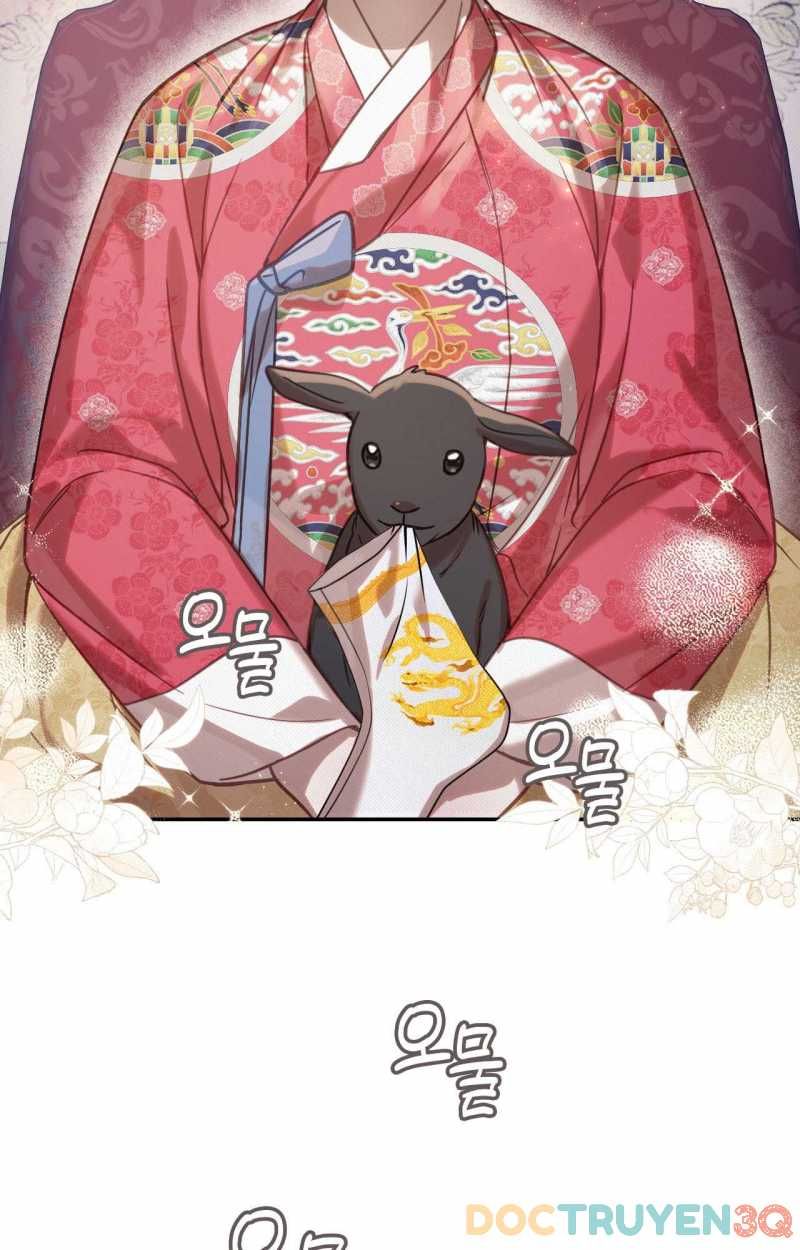 đọc truyện Hậu Cung Kế Chương 27.5 ảnh 57 tại Thiên Thai Truyện