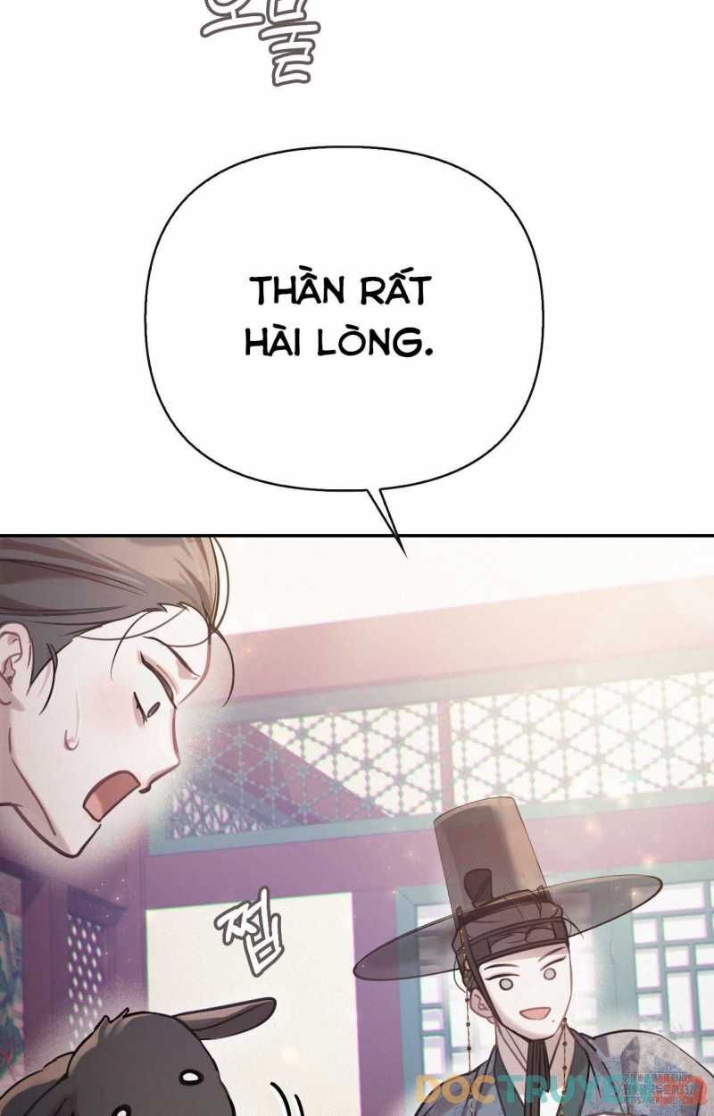 đọc truyện Hậu Cung Kế Chương 27.5 ảnh 58 tại Thiên Thai Truyện