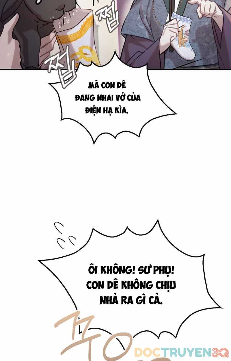 đọc truyện Hậu Cung Kế Chương 27.5 ảnh 59 tại Thiên Thai Truyện