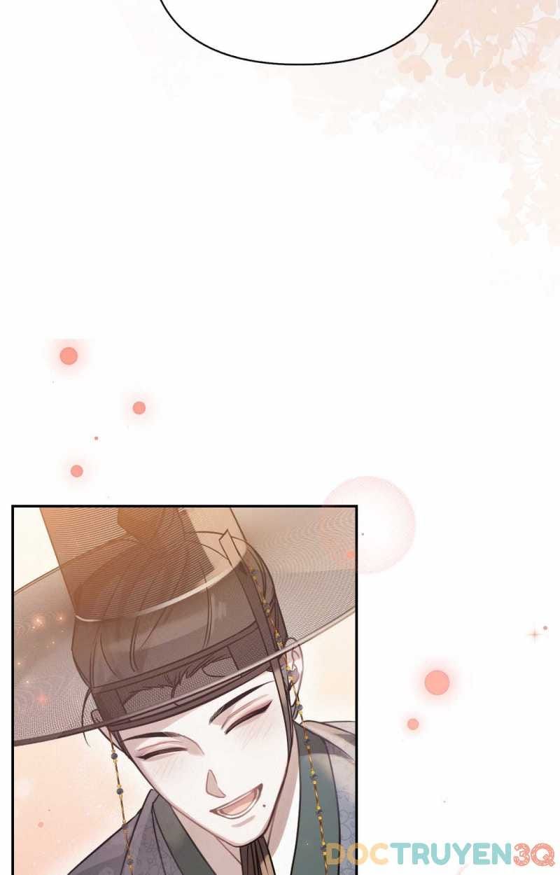 đọc truyện Hậu Cung Kế Chương 27.5 ảnh 61 tại Thiên Thai Truyện