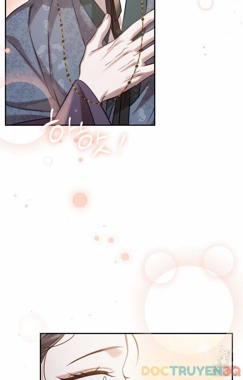 đọc truyện Hậu Cung Kế Chương 27.5 ảnh 62 tại Thiên Thai Truyện