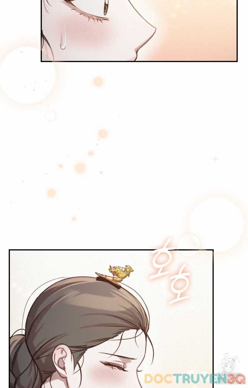 đọc truyện Hậu Cung Kế Chương 27.5 ảnh 63 tại Thiên Thai Truyện