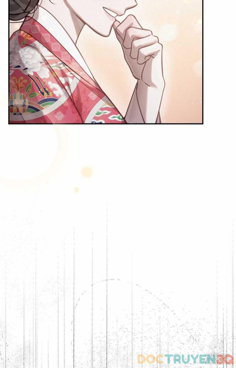 đọc truyện Hậu Cung Kế Chương 27.5 ảnh 64 tại Thiên Thai Truyện