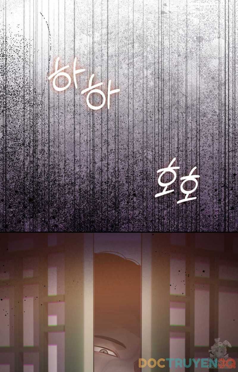 đọc truyện Hậu Cung Kế Chương 27.5 ảnh 65 tại Thiên Thai Truyện