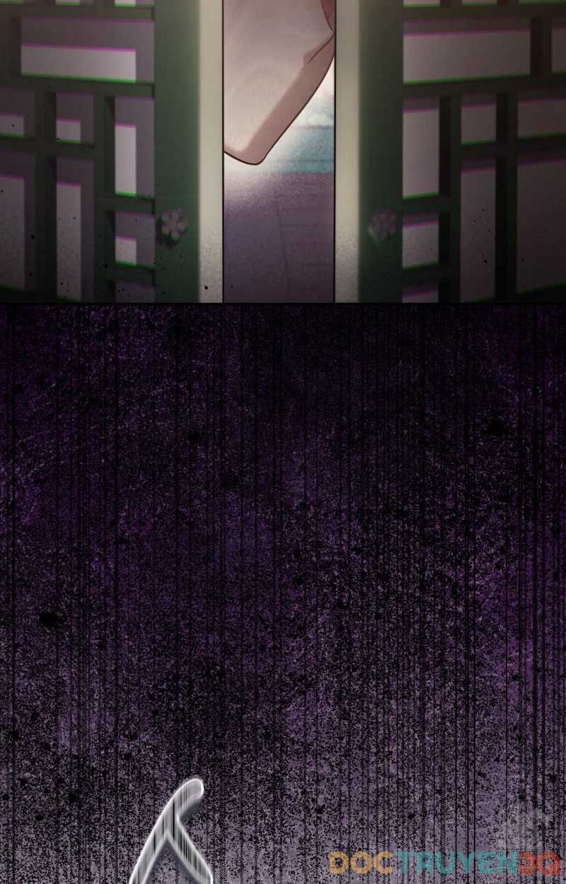 đọc truyện Hậu Cung Kế Chương 27.5 ảnh 66 tại Thiên Thai Truyện