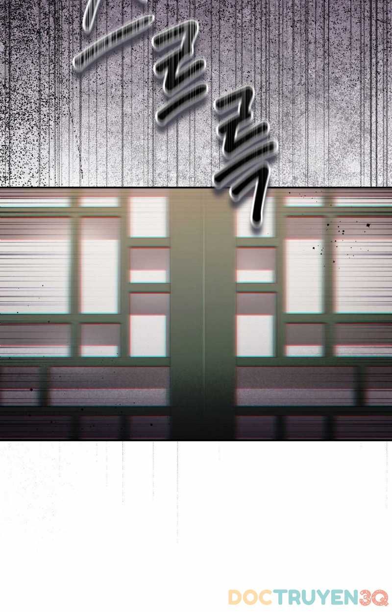 đọc truyện Hậu Cung Kế Chương 27.5 ảnh 67 tại Thiên Thai Truyện