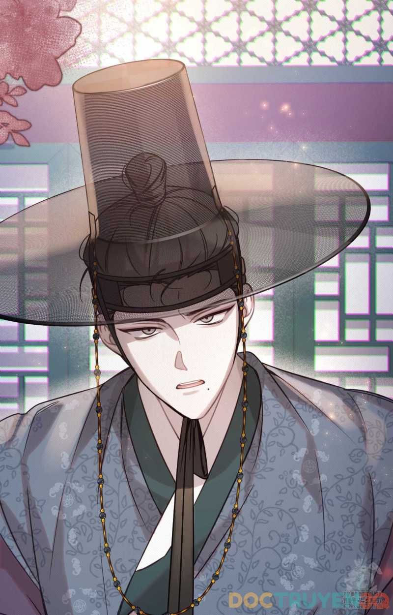 đọc truyện Hậu Cung Kế Chương 27.5 ảnh 9 tại Thiên Thai Truyện