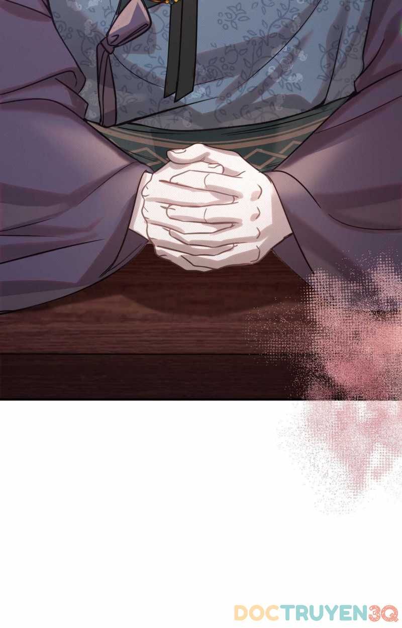 đọc truyện Hậu Cung Kế Chương 27.5 ảnh 10 tại Thiên Thai Truyện