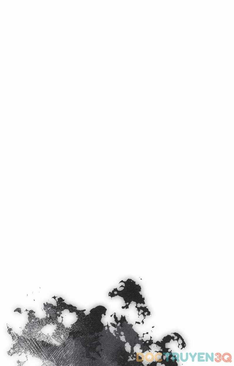 đọc truyện Hậu Cung Kế Chương 27 ảnh 3 tại Thiên Thai Truyện