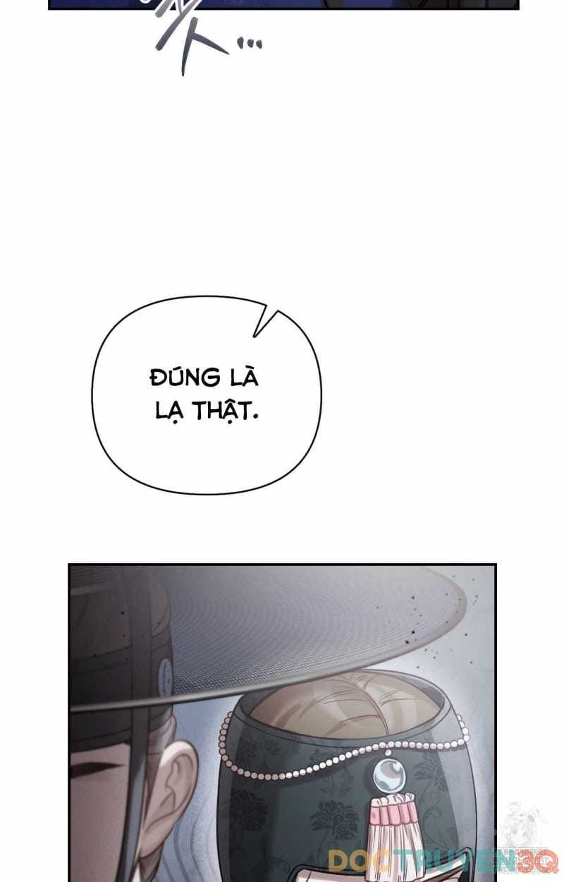 đọc truyện Hậu Cung Kế Chương 27 ảnh 12 tại Thiên Thai Truyện