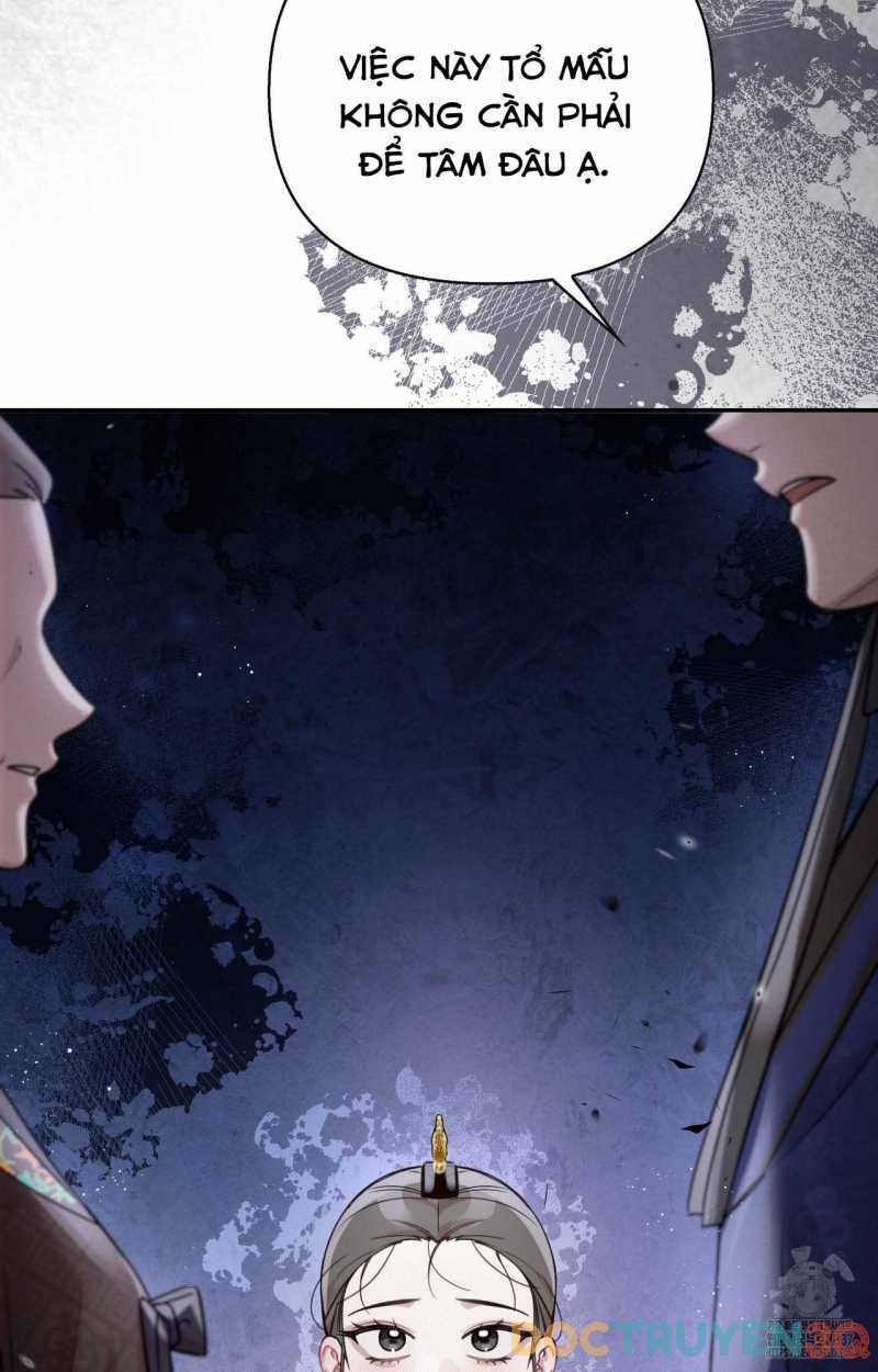 đọc truyện Hậu Cung Kế Chương 27 ảnh 15 tại Thiên Thai Truyện