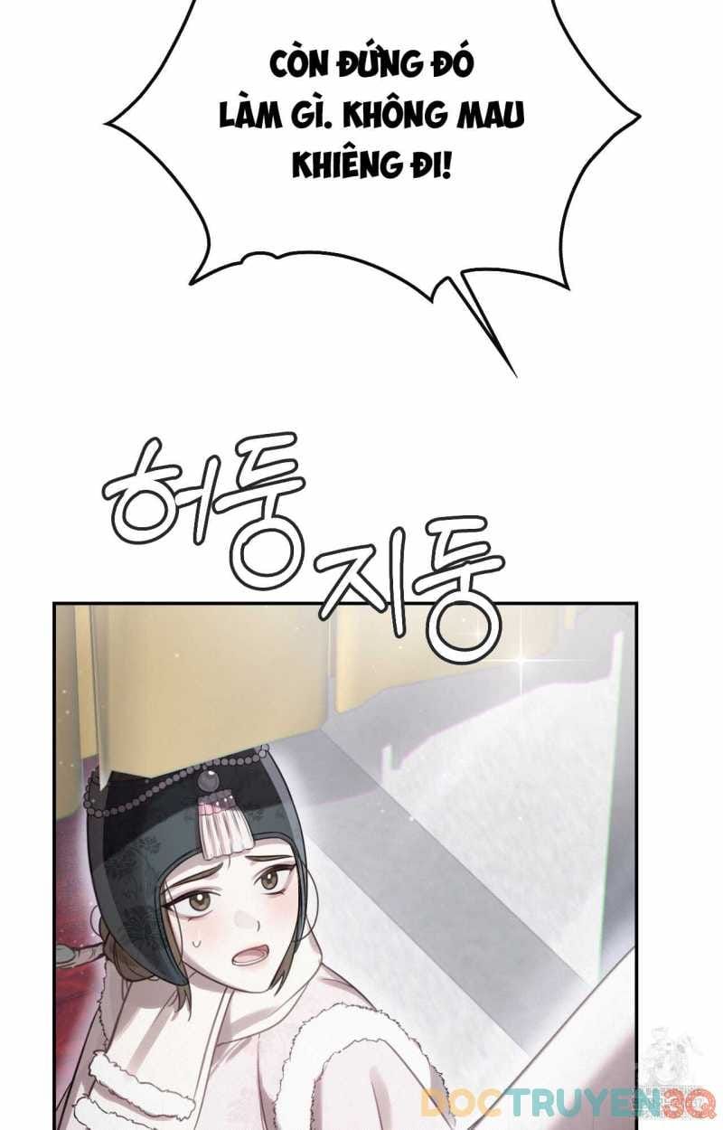 đọc truyện Hậu Cung Kế Chương 27 ảnh 18 tại Thiên Thai Truyện