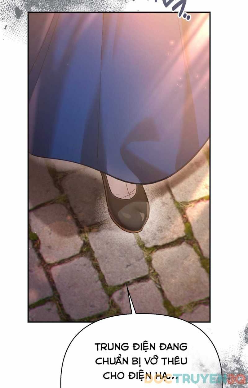 đọc truyện Hậu Cung Kế Chương 27 ảnh 22 tại Thiên Thai Truyện