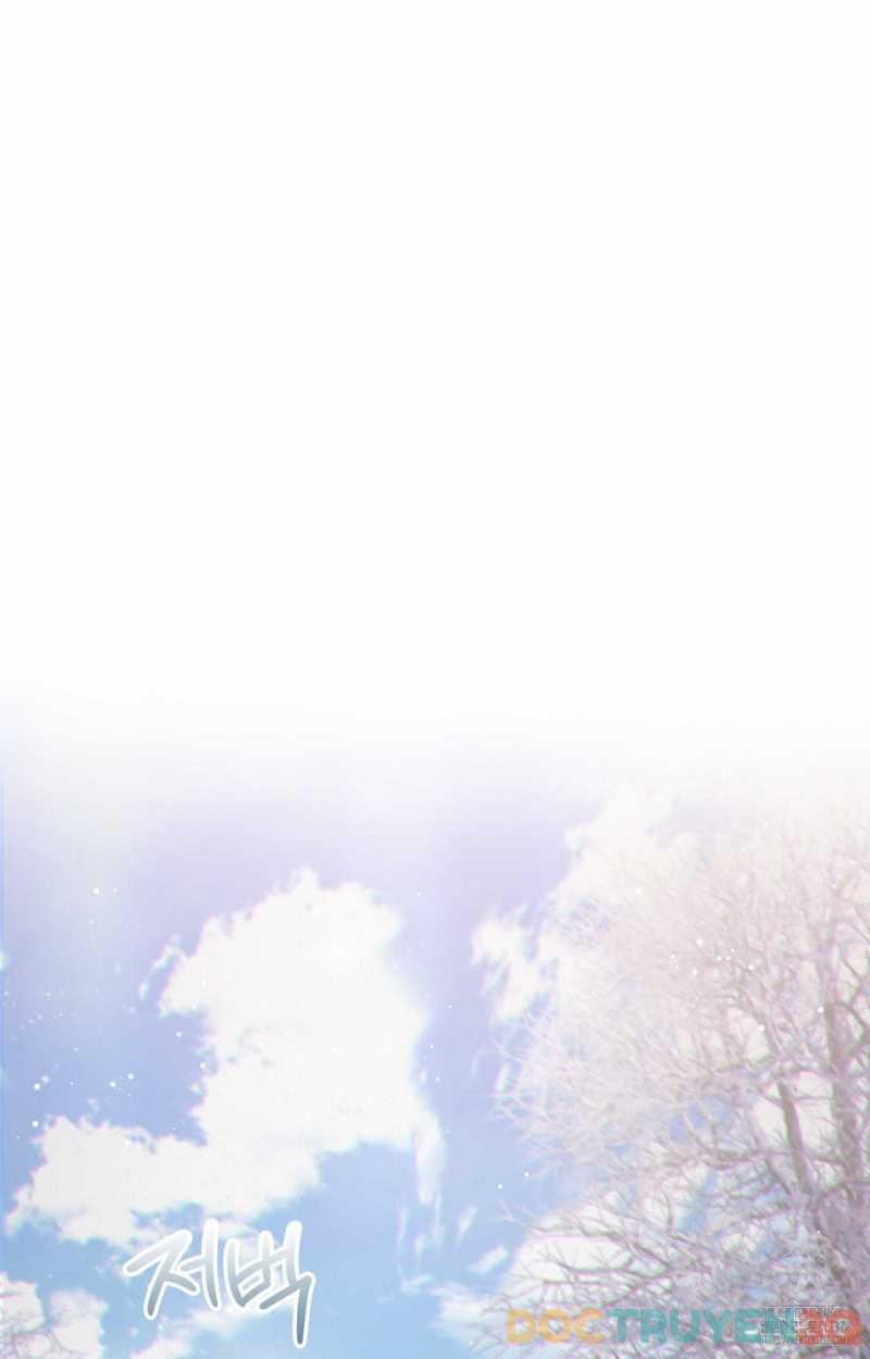 đọc truyện Hậu Cung Kế Chương 27 ảnh 23 tại Thiên Thai Truyện