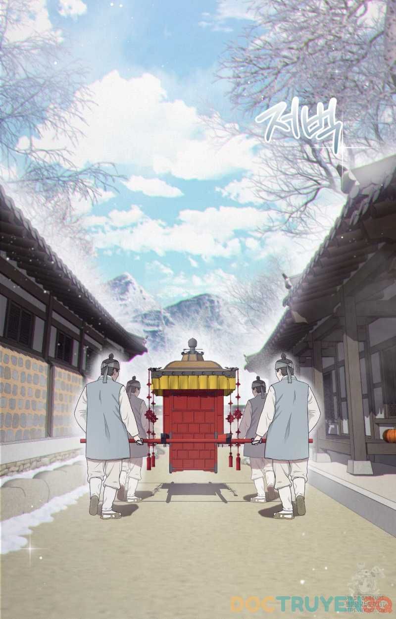 đọc truyện Hậu Cung Kế Chương 27 ảnh 24 tại Thiên Thai Truyện