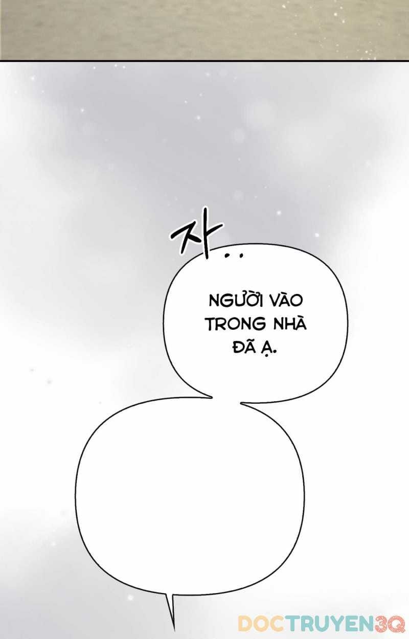 đọc truyện Hậu Cung Kế Chương 27 ảnh 25 tại Thiên Thai Truyện