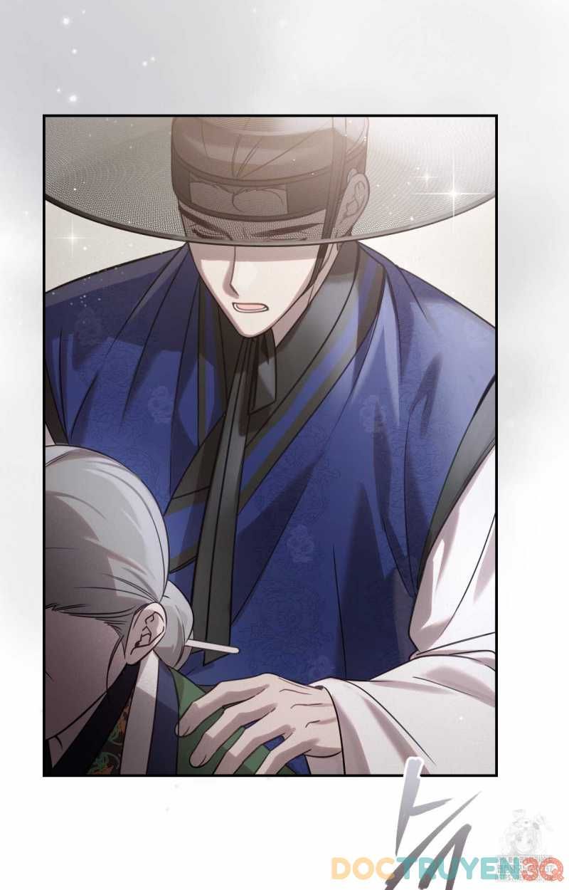 đọc truyện Hậu Cung Kế Chương 27 ảnh 26 tại Thiên Thai Truyện