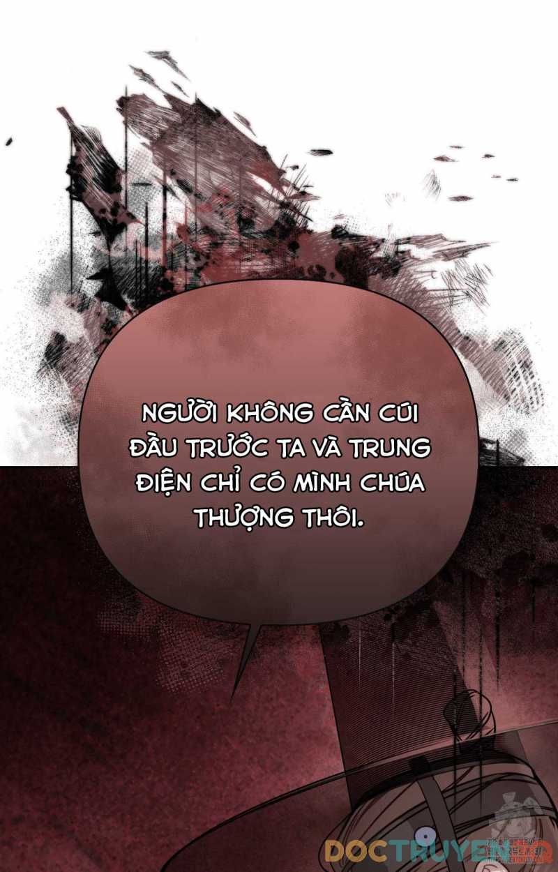 đọc truyện Hậu Cung Kế Chương 27 ảnh 29 tại Thiên Thai Truyện