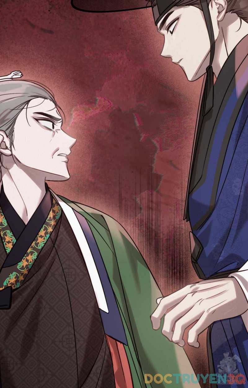 đọc truyện Hậu Cung Kế Chương 27 ảnh 30 tại Thiên Thai Truyện