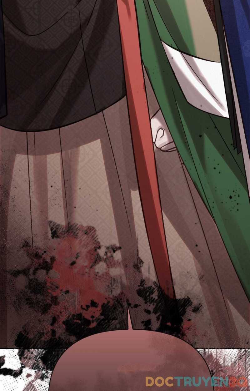 đọc truyện Hậu Cung Kế Chương 27 ảnh 31 tại Thiên Thai Truyện