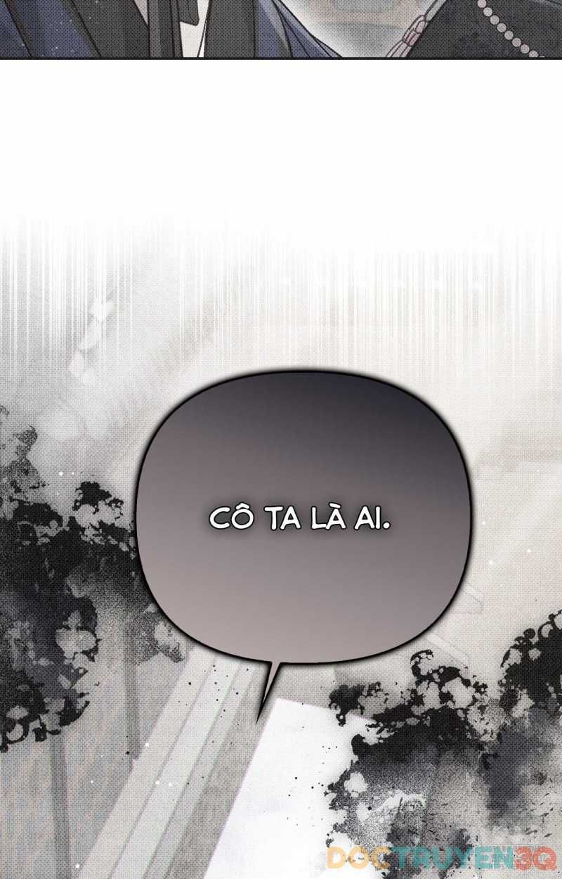 đọc truyện Hậu Cung Kế Chương 27 ảnh 5 tại Thiên Thai Truyện