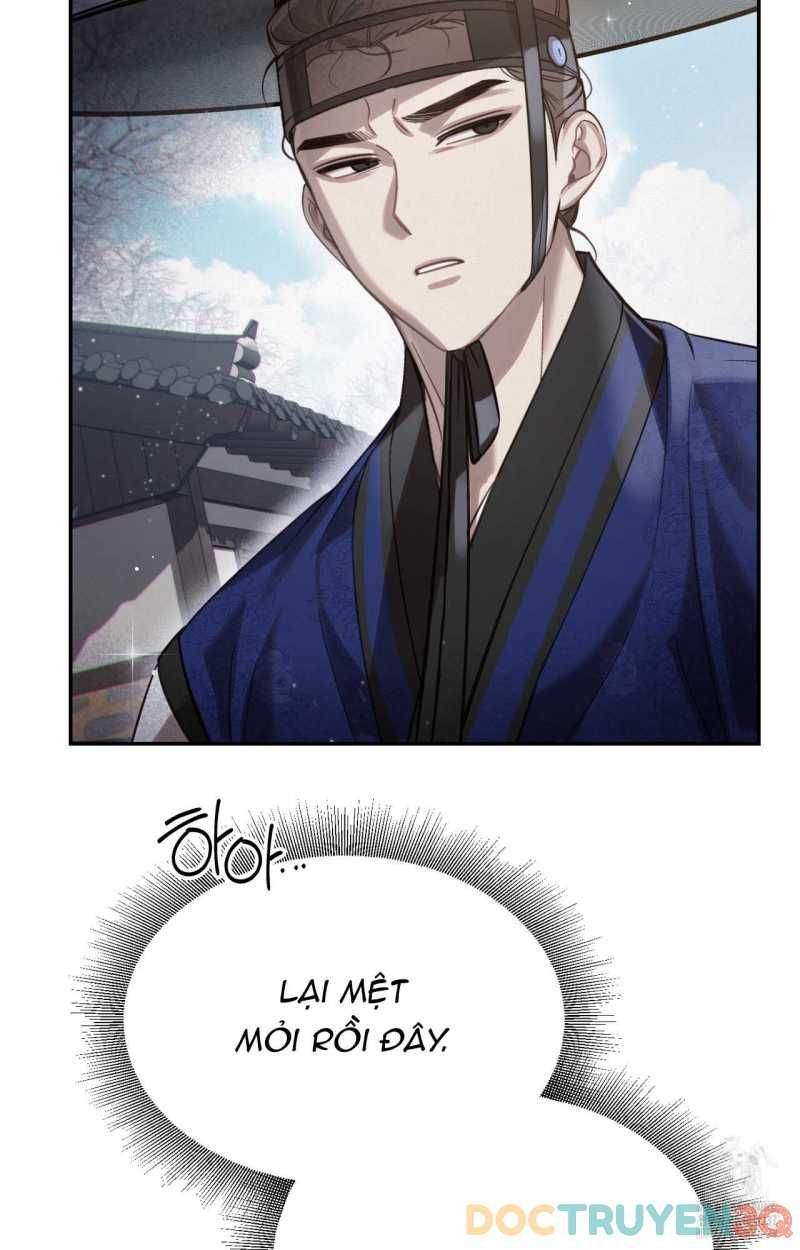 đọc truyện Hậu Cung Kế Chương 27 ảnh 33 tại Thiên Thai Truyện