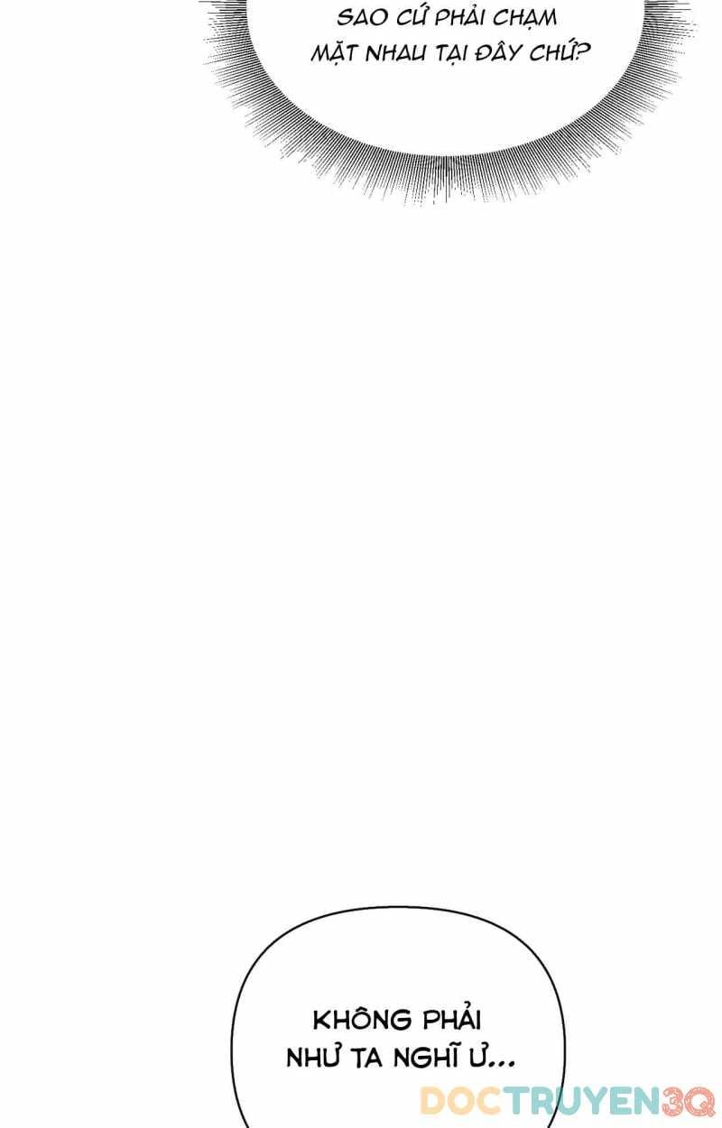 đọc truyện Hậu Cung Kế Chương 27 ảnh 34 tại Thiên Thai Truyện