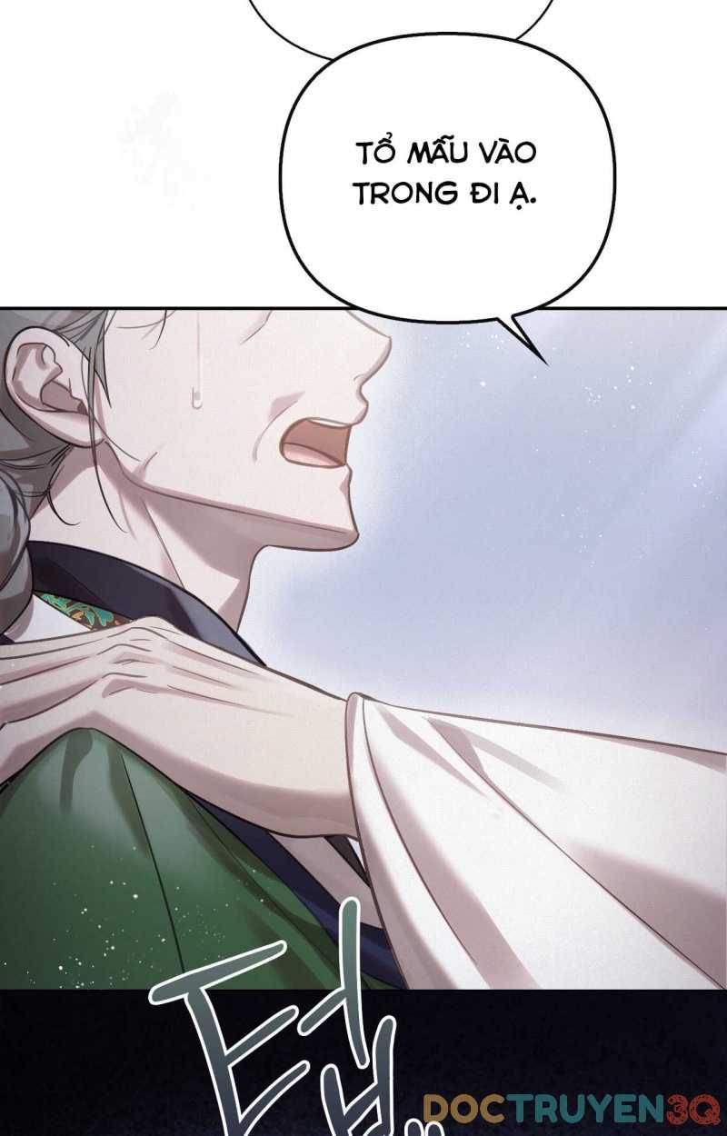 đọc truyện Hậu Cung Kế Chương 27 ảnh 35 tại Thiên Thai Truyện